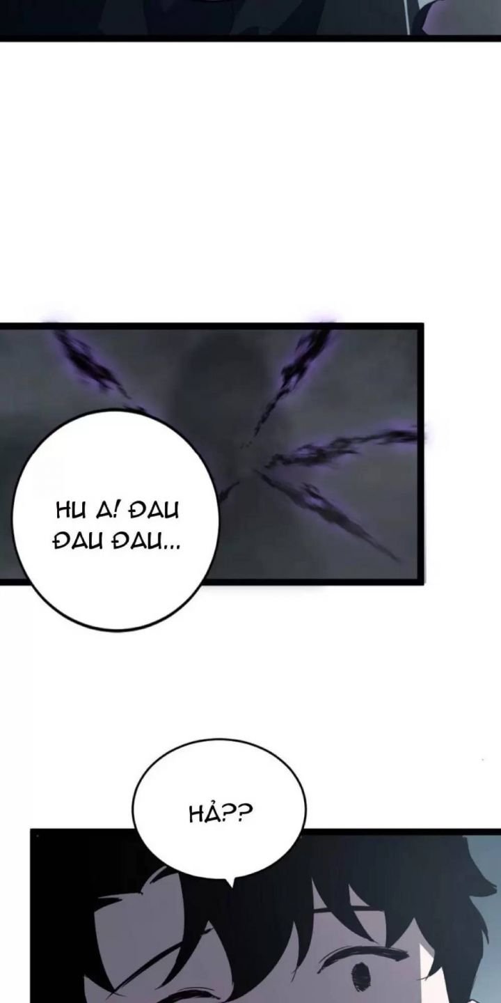 Ta Là Chúa Tể Trùng Độc Chap 5.5 - Trang 2