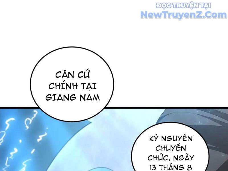 Ta Là Chúa Tể Trùng Độc Chapter 56 - Trang 4