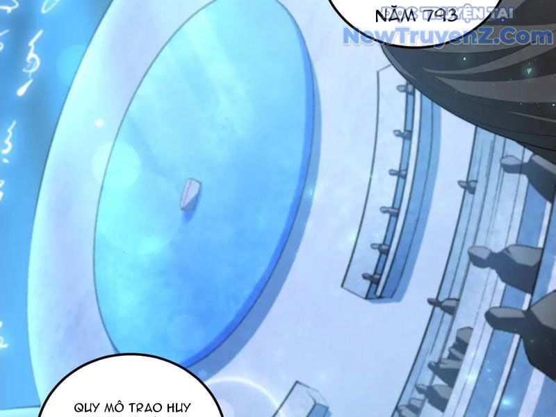 Ta Là Chúa Tể Trùng Độc Chapter 56 - Trang 4