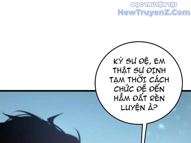 Ta Là Chúa Tể Trùng Độc Chapter 56 - Trang 4