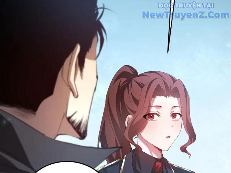 Ta Là Chúa Tể Trùng Độc Chapter 56 - Trang 4