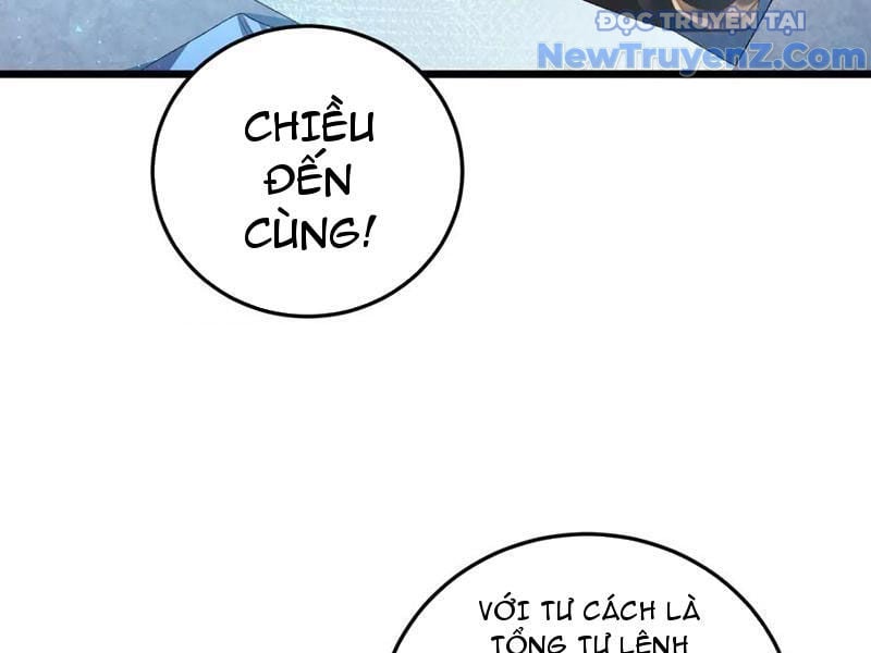 Ta Là Chúa Tể Trùng Độc Chapter 56 - Trang 4