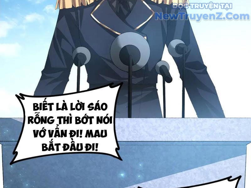 Ta Là Chúa Tể Trùng Độc Chapter 56 - Trang 4