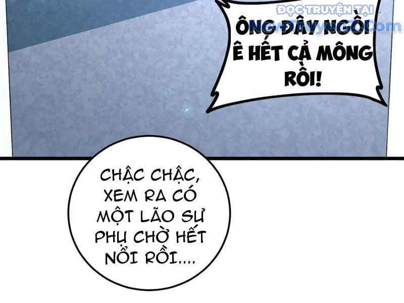 Ta Là Chúa Tể Trùng Độc Chapter 56 - Trang 4