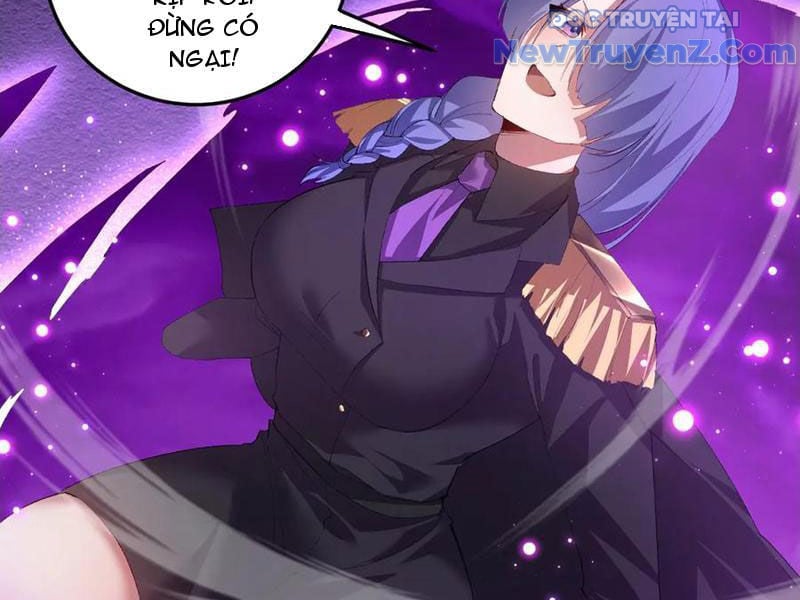 Ta Là Chúa Tể Trùng Độc Chapter 56 - Trang 4