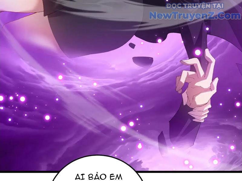 Ta Là Chúa Tể Trùng Độc Chapter 56 - Trang 4
