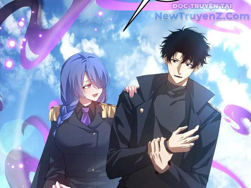 Ta Là Chúa Tể Trùng Độc Chapter 56 - Trang 4