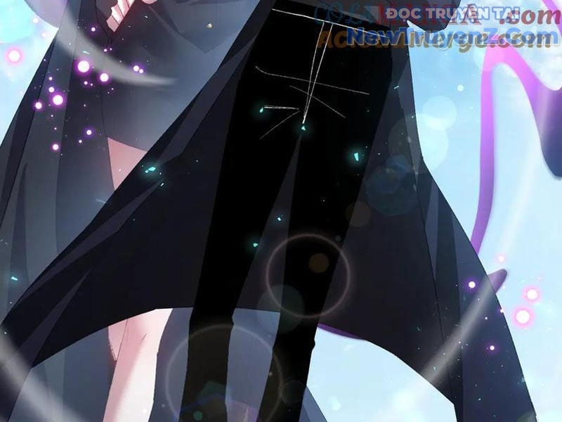 Ta Là Chúa Tể Trùng Độc Chapter 56 - Trang 4