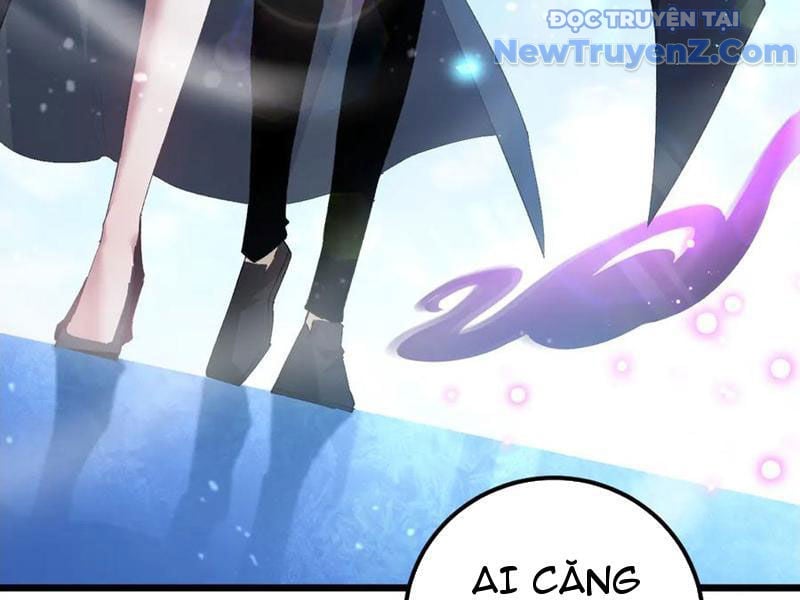 Ta Là Chúa Tể Trùng Độc Chapter 56 - Trang 4