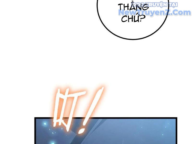 Ta Là Chúa Tể Trùng Độc Chapter 56 - Trang 4