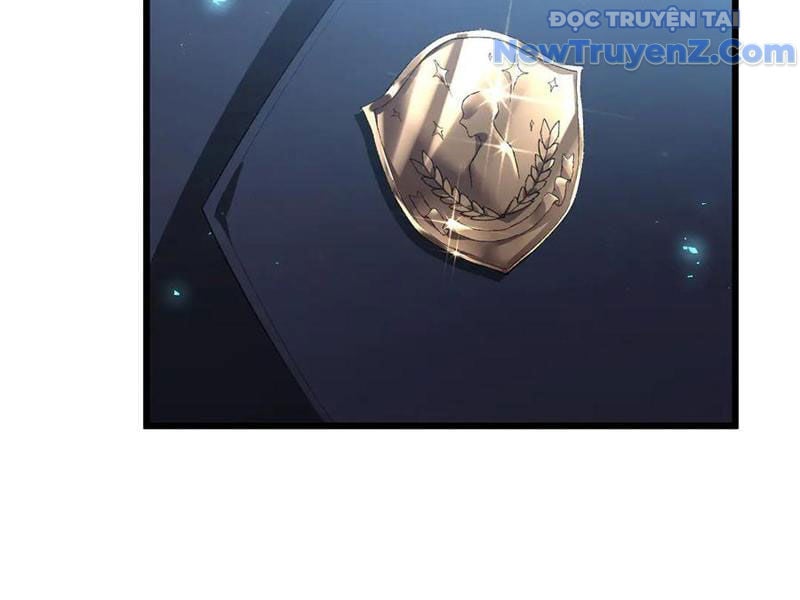 Ta Là Chúa Tể Trùng Độc Chapter 56 - Trang 4