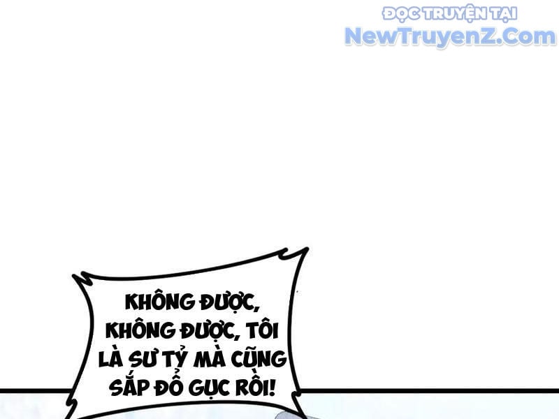 Ta Là Chúa Tể Trùng Độc Chapter 56 - Trang 4