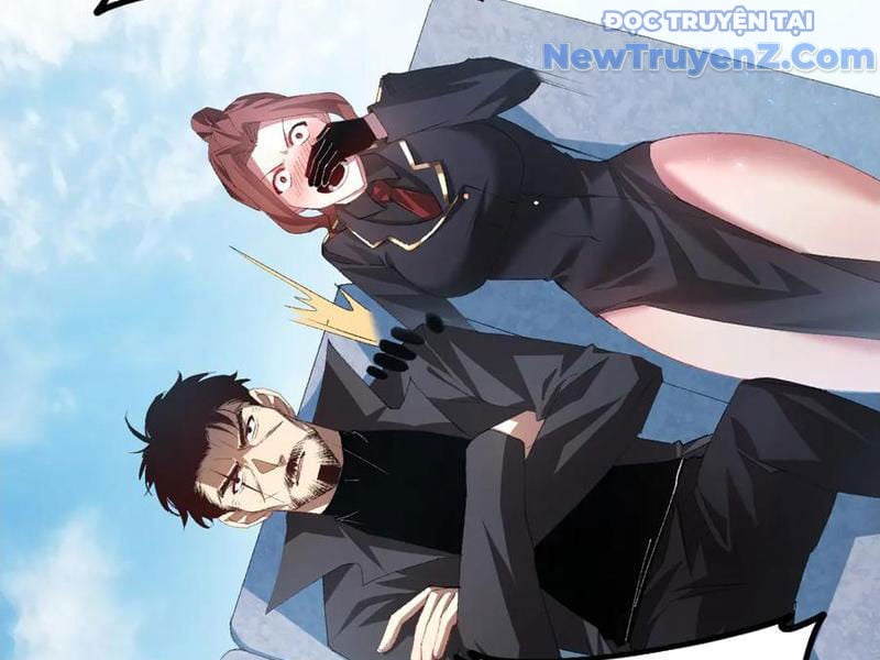 Ta Là Chúa Tể Trùng Độc Chapter 56 - Trang 4