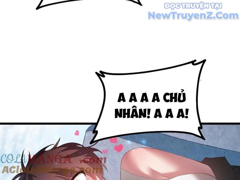 Ta Là Chúa Tể Trùng Độc Chapter 56 - Trang 4