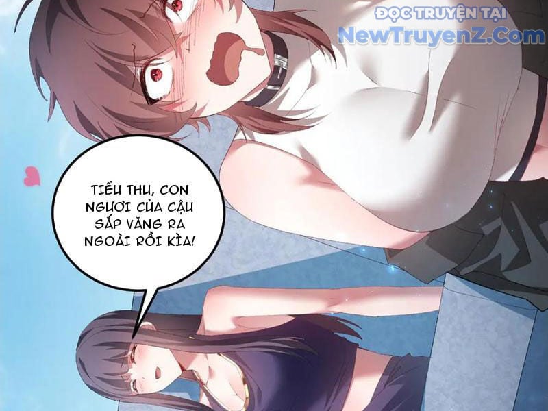 Ta Là Chúa Tể Trùng Độc Chapter 56 - Trang 4