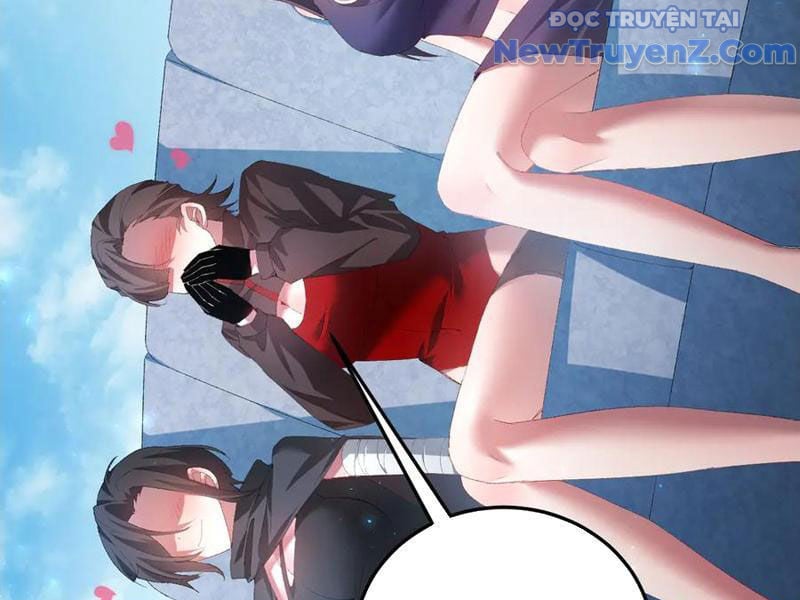 Ta Là Chúa Tể Trùng Độc Chapter 56 - Trang 4
