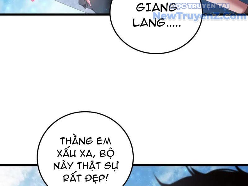 Ta Là Chúa Tể Trùng Độc Chapter 56 - Trang 4