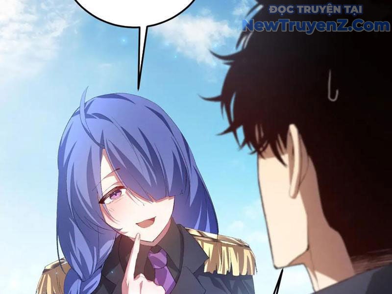 Ta Là Chúa Tể Trùng Độc Chapter 56 - Trang 4