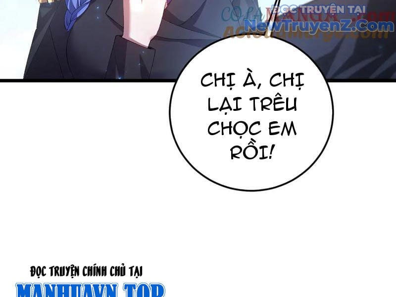 Ta Là Chúa Tể Trùng Độc Chapter 56 - Trang 4