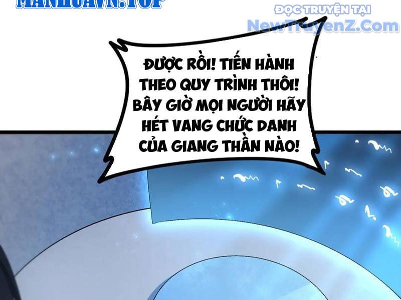 Ta Là Chúa Tể Trùng Độc Chapter 56 - Trang 4