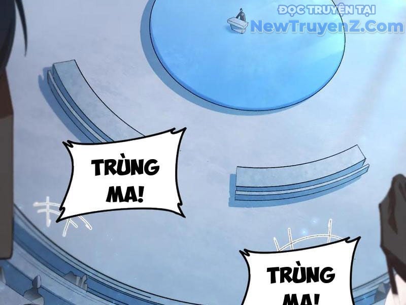 Ta Là Chúa Tể Trùng Độc Chapter 56 - Trang 4