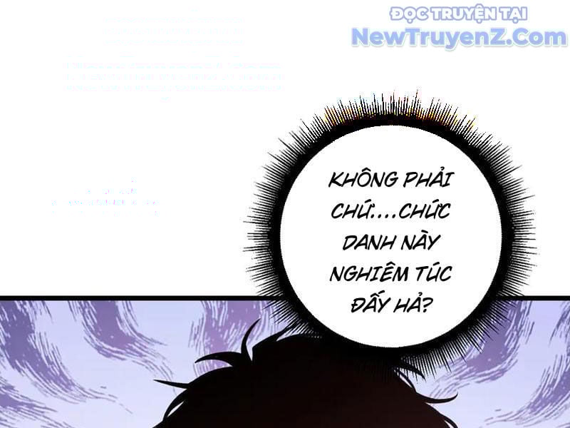 Ta Là Chúa Tể Trùng Độc Chapter 56 - Trang 4