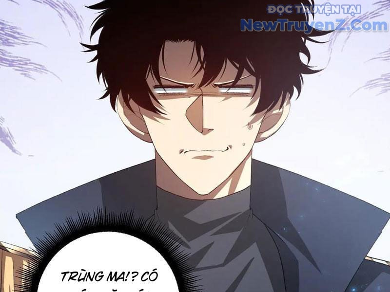 Ta Là Chúa Tể Trùng Độc Chapter 56 - Trang 4