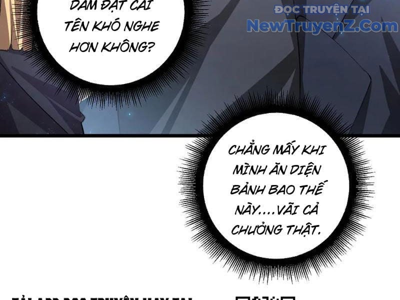Ta Là Chúa Tể Trùng Độc Chapter 56 - Trang 4