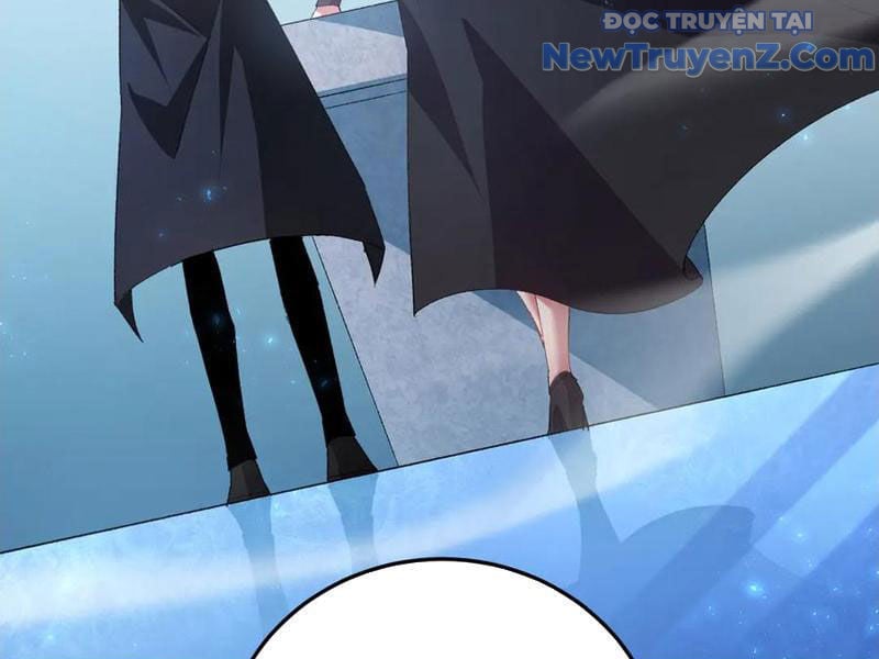 Ta Là Chúa Tể Trùng Độc Chapter 56 - Trang 4