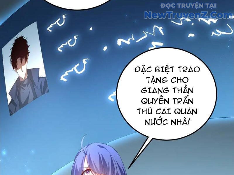 Ta Là Chúa Tể Trùng Độc Chapter 56 - Trang 4