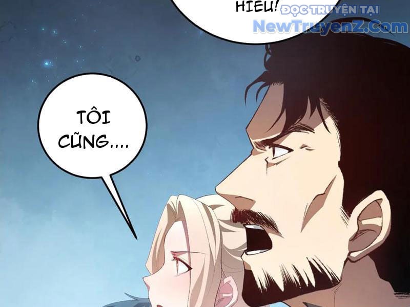 Ta Là Chúa Tể Trùng Độc Chapter 56 - Trang 4
