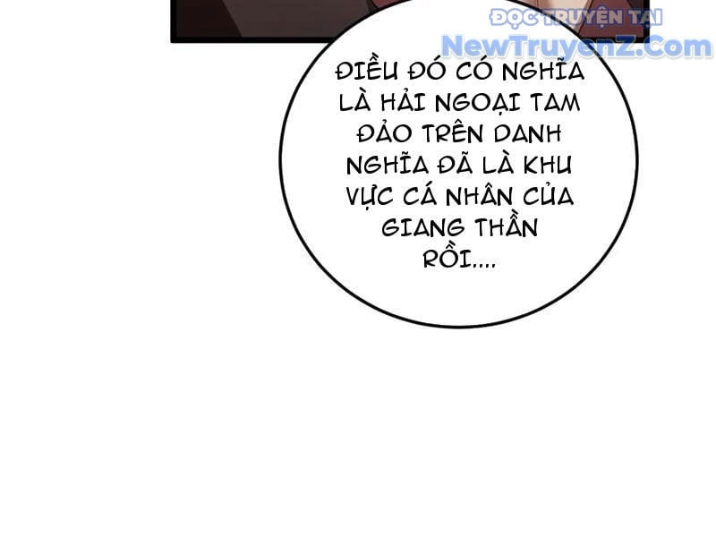 Ta Là Chúa Tể Trùng Độc Chapter 56 - Trang 4