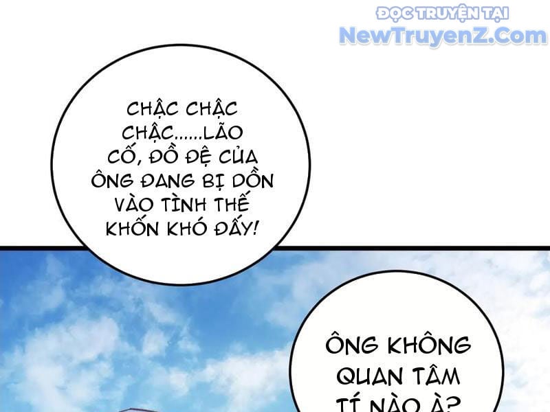 Ta Là Chúa Tể Trùng Độc Chapter 56 - Trang 4