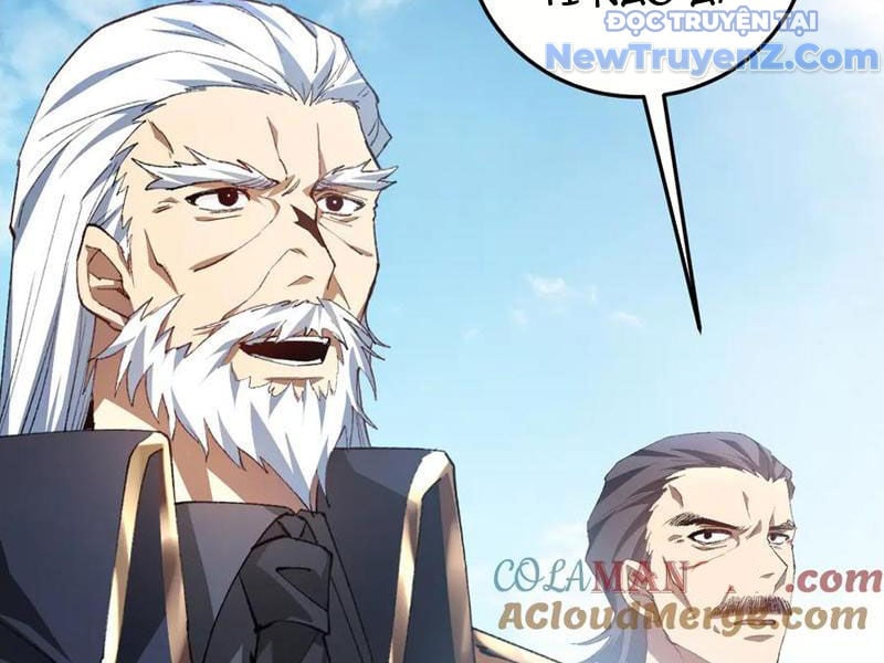 Ta Là Chúa Tể Trùng Độc Chapter 56 - Trang 4
