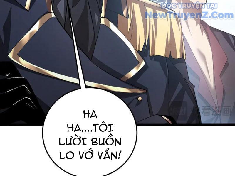 Ta Là Chúa Tể Trùng Độc Chapter 56 - Trang 4