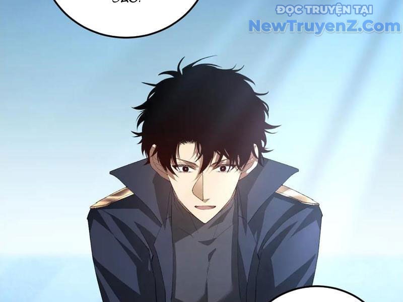 Ta Là Chúa Tể Trùng Độc Chapter 56 - Trang 4
