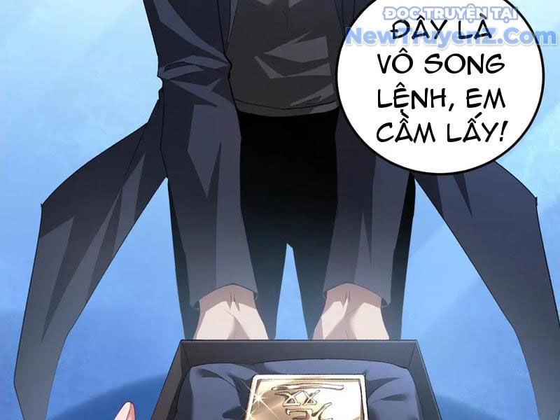 Ta Là Chúa Tể Trùng Độc Chapter 56 - Trang 4
