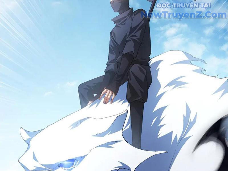 Ta Là Chúa Tể Trùng Độc Chapter 56 - Trang 4
