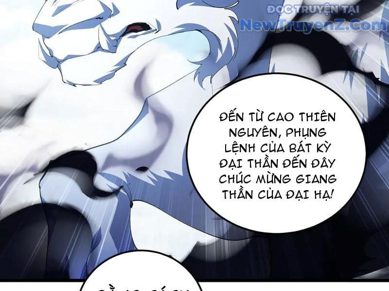 Ta Là Chúa Tể Trùng Độc Chapter 56 - Trang 4