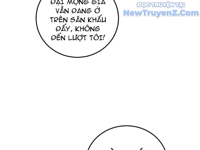 Ta Là Chúa Tể Trùng Độc Chapter 56 - Trang 4