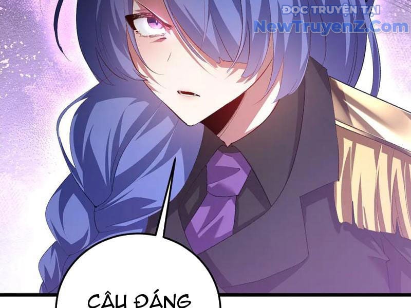 Ta Là Chúa Tể Trùng Độc Chapter 56 - Trang 4