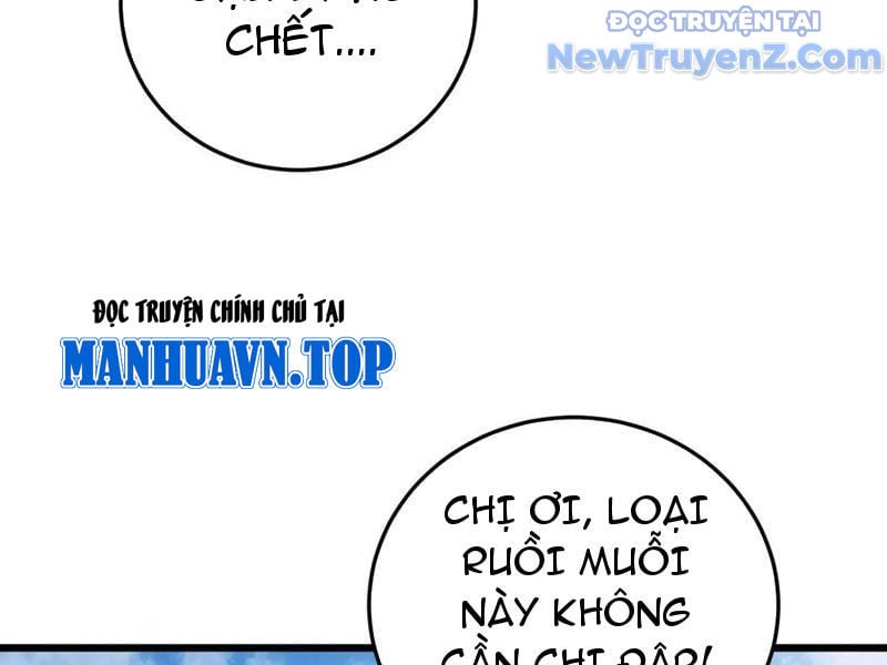 Ta Là Chúa Tể Trùng Độc Chapter 56 - Trang 4