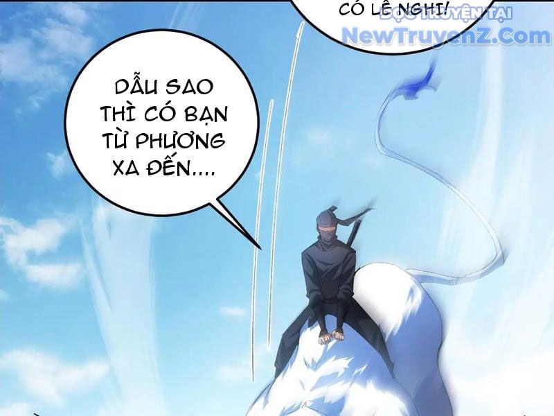 Ta Là Chúa Tể Trùng Độc Chapter 56 - Trang 4