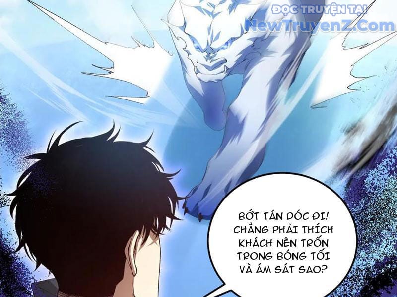 Ta Là Chúa Tể Trùng Độc Chapter 56 - Trang 4