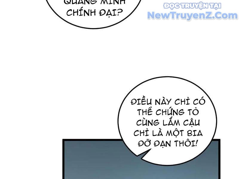 Ta Là Chúa Tể Trùng Độc Chapter 56 - Trang 4