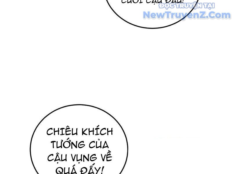 Ta Là Chúa Tể Trùng Độc Chapter 56 - Trang 4