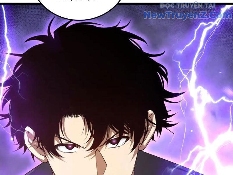 Ta Là Chúa Tể Trùng Độc Chapter 56 - Trang 4
