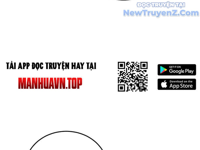 Ta Là Chúa Tể Trùng Độc Chapter 56 - Trang 4