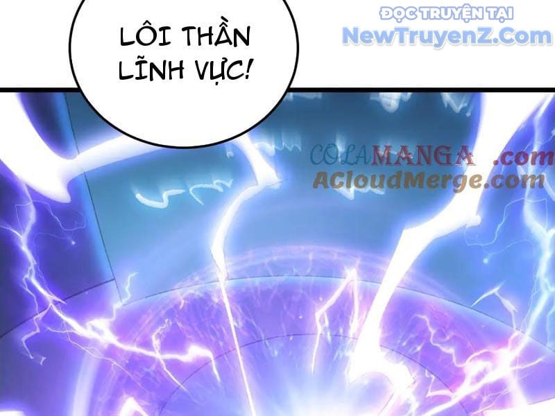 Ta Là Chúa Tể Trùng Độc Chapter 56 - Trang 4