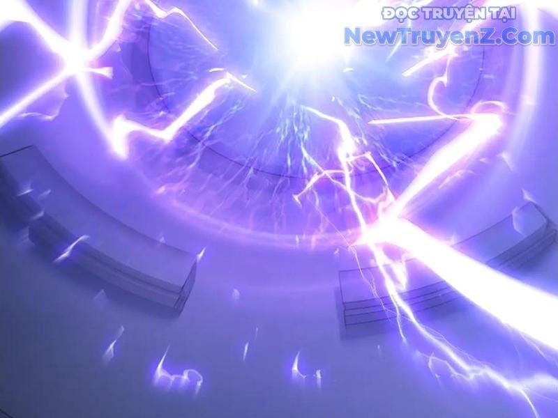 Ta Là Chúa Tể Trùng Độc Chapter 56 - Trang 4